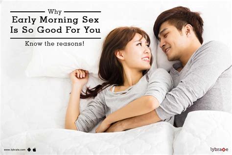 Hd Morning Sex Porn Videos 